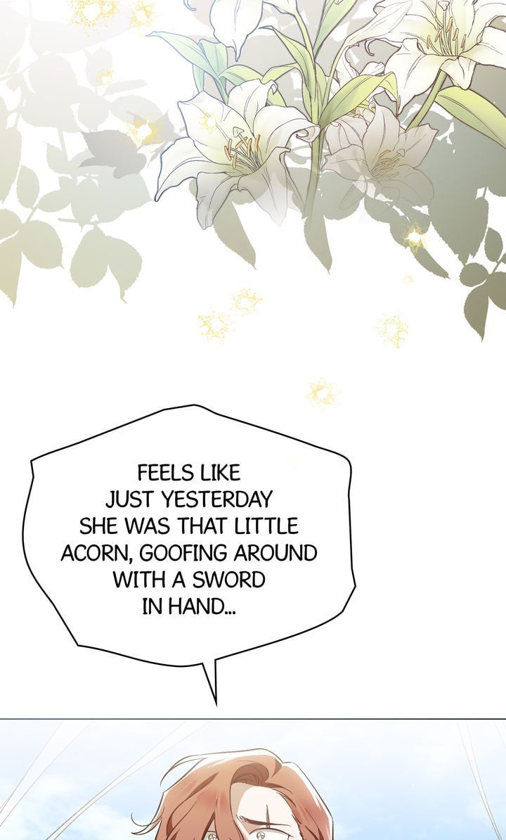 Read Evangeline