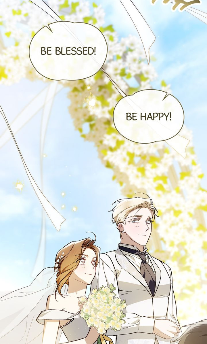 Read Evangeline