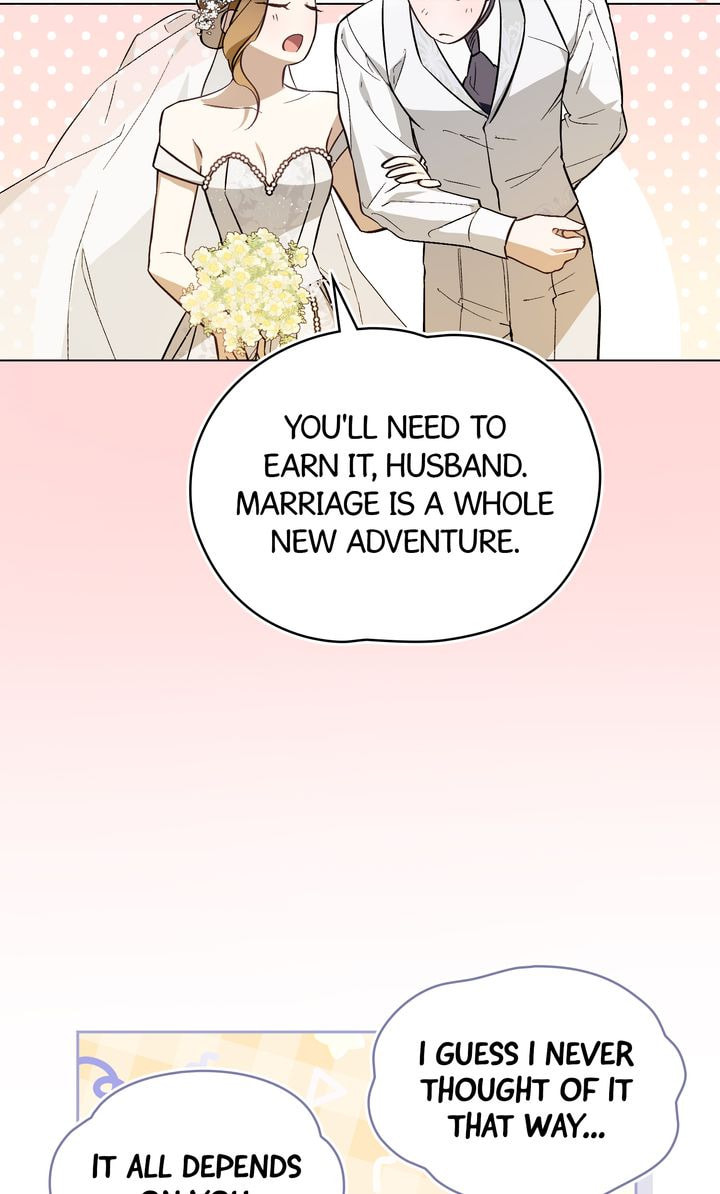 Read Evangeline