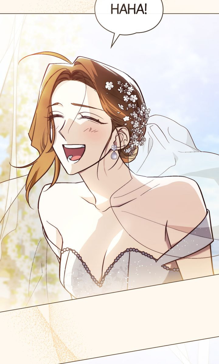 Read Evangeline