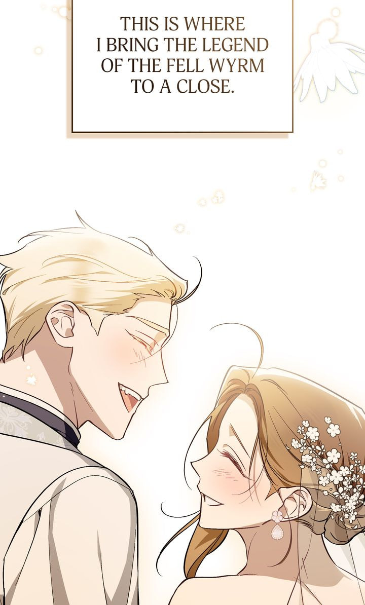 Read Evangeline