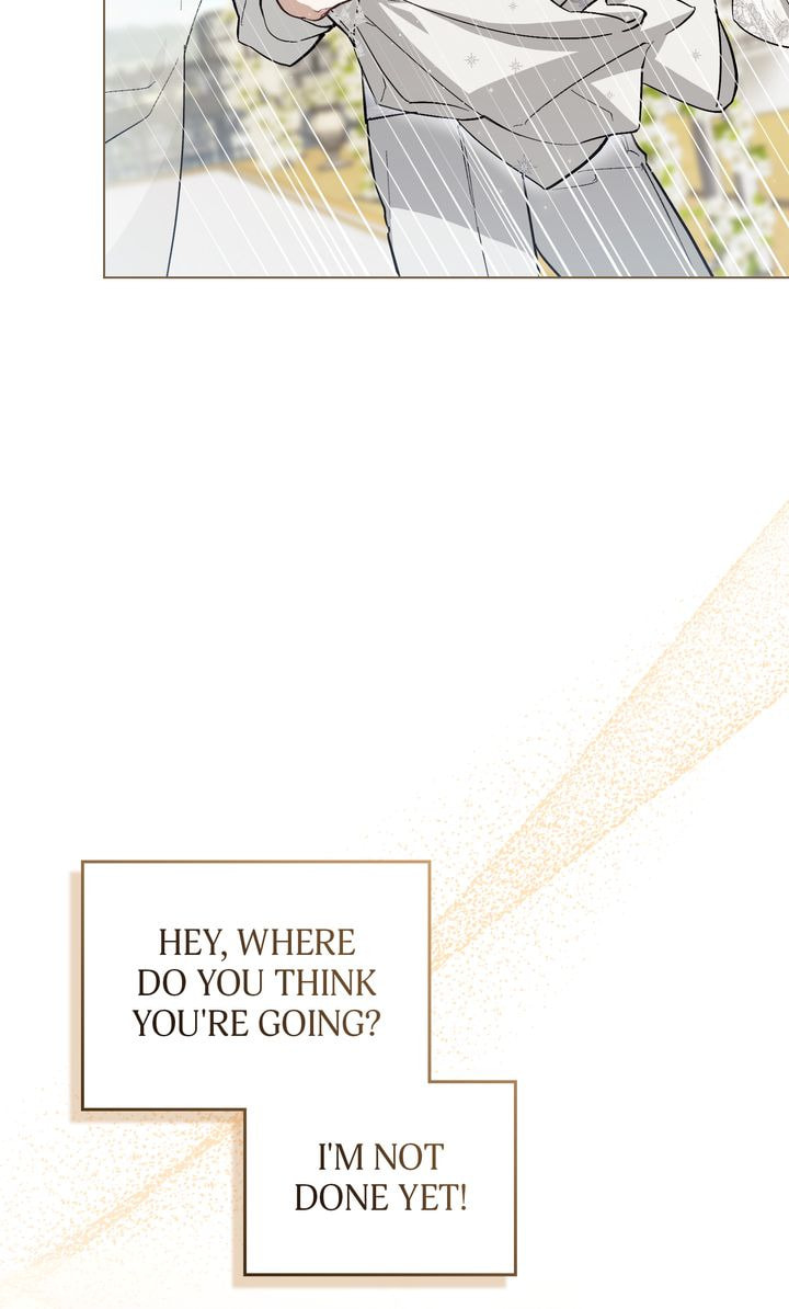 Read Evangeline