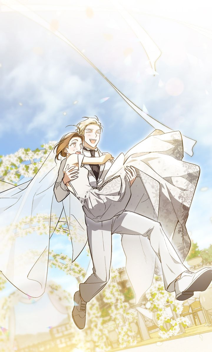 Read Evangeline