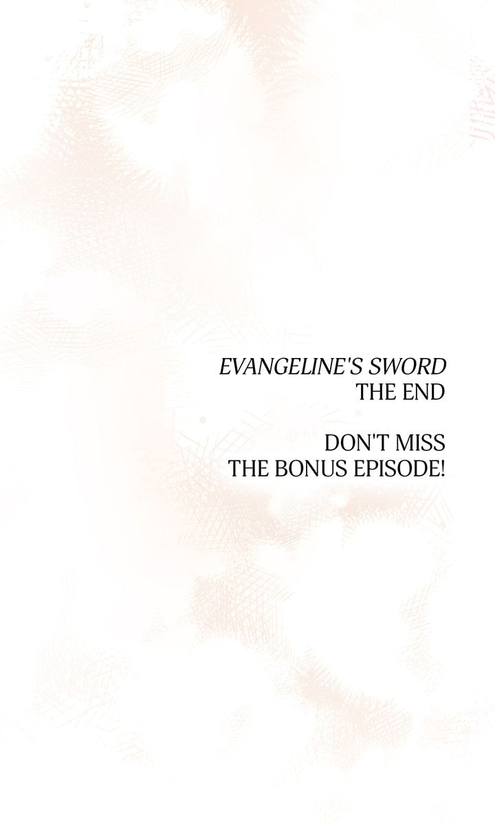 Read Evangeline
