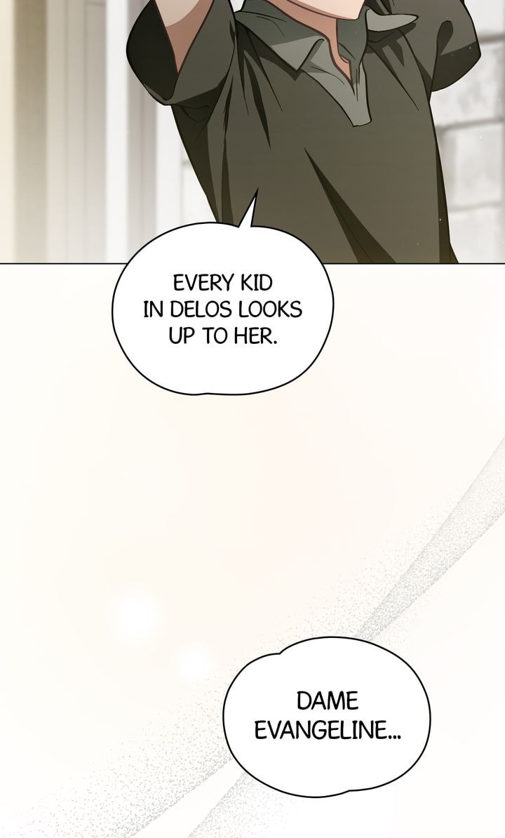 Read Evangeline