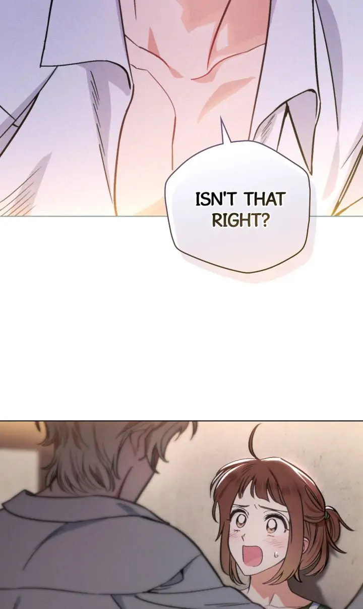 Read Evangeline