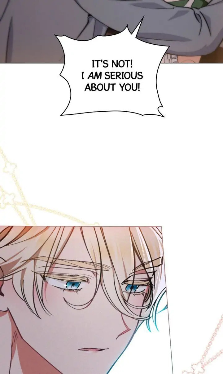 Read Evangeline