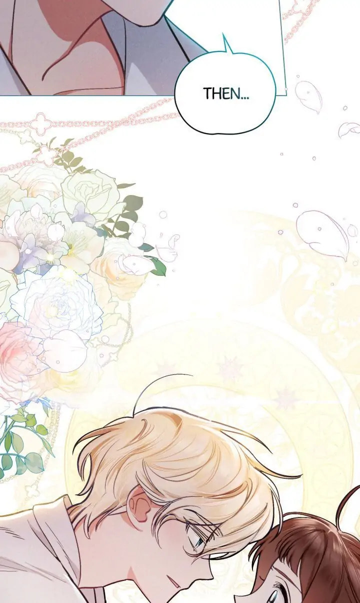 Read Evangeline
