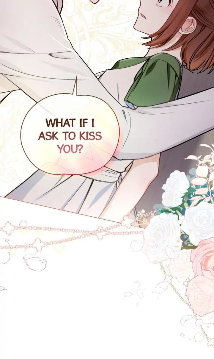 Read Evangeline
