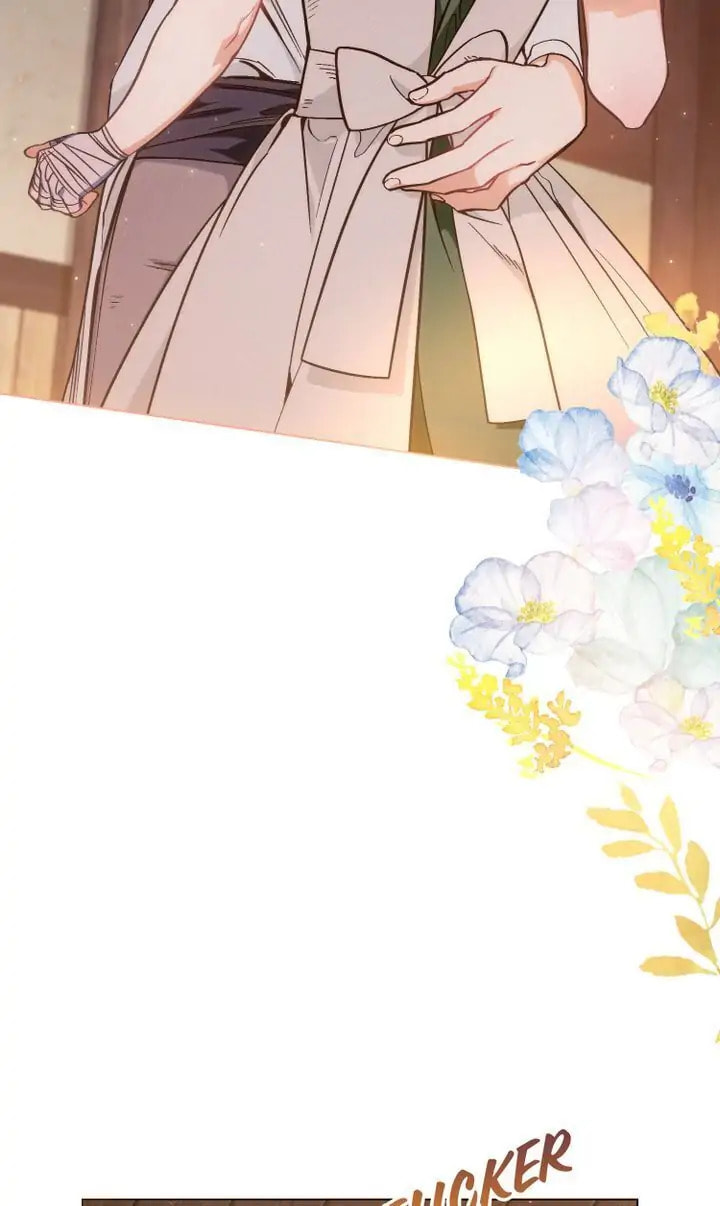 Read Evangeline