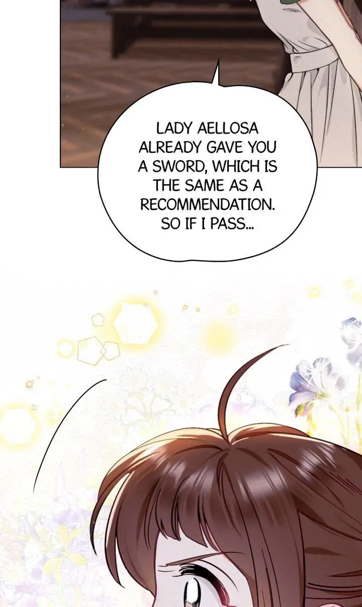 Read Evangeline
