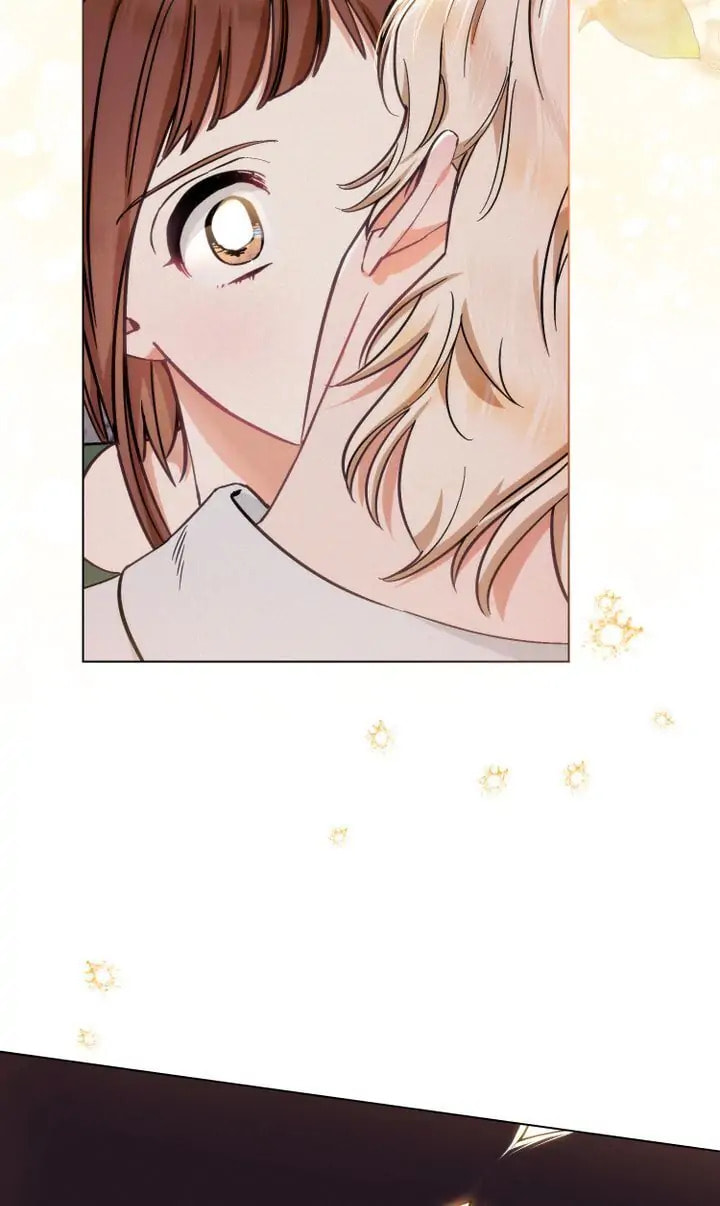 Read Evangeline