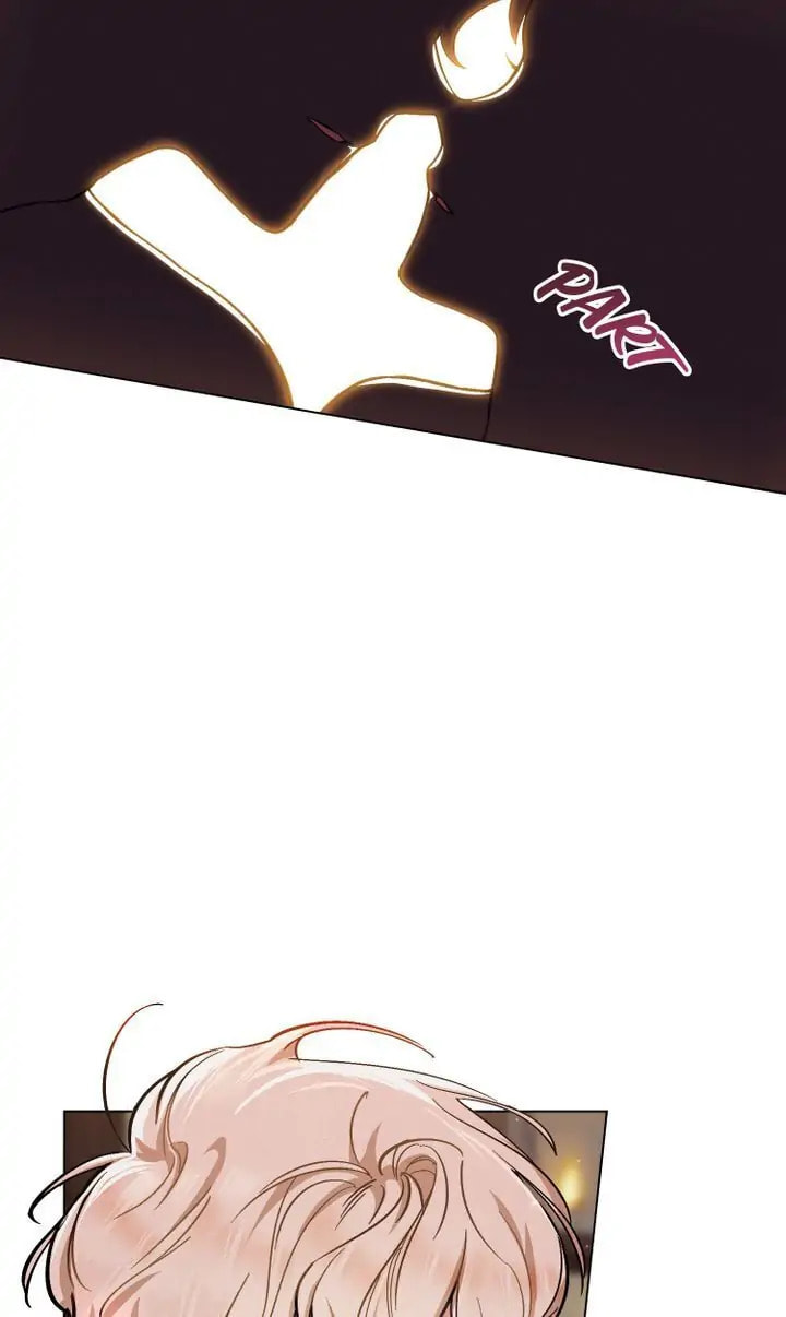 Read Evangeline