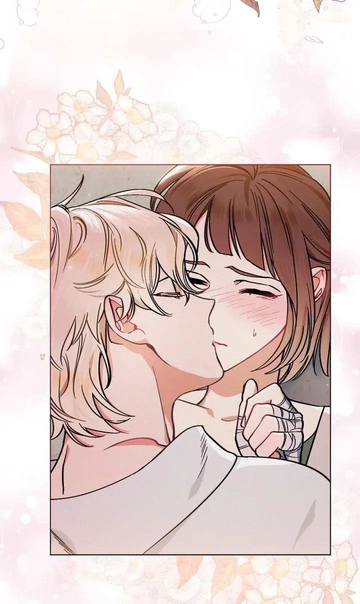 Read Evangeline