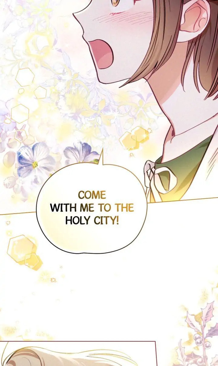 Read Evangeline