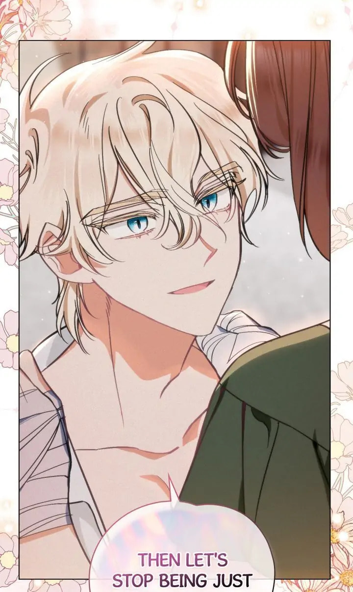 Read Evangeline