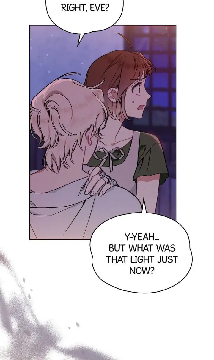 Read Evangeline