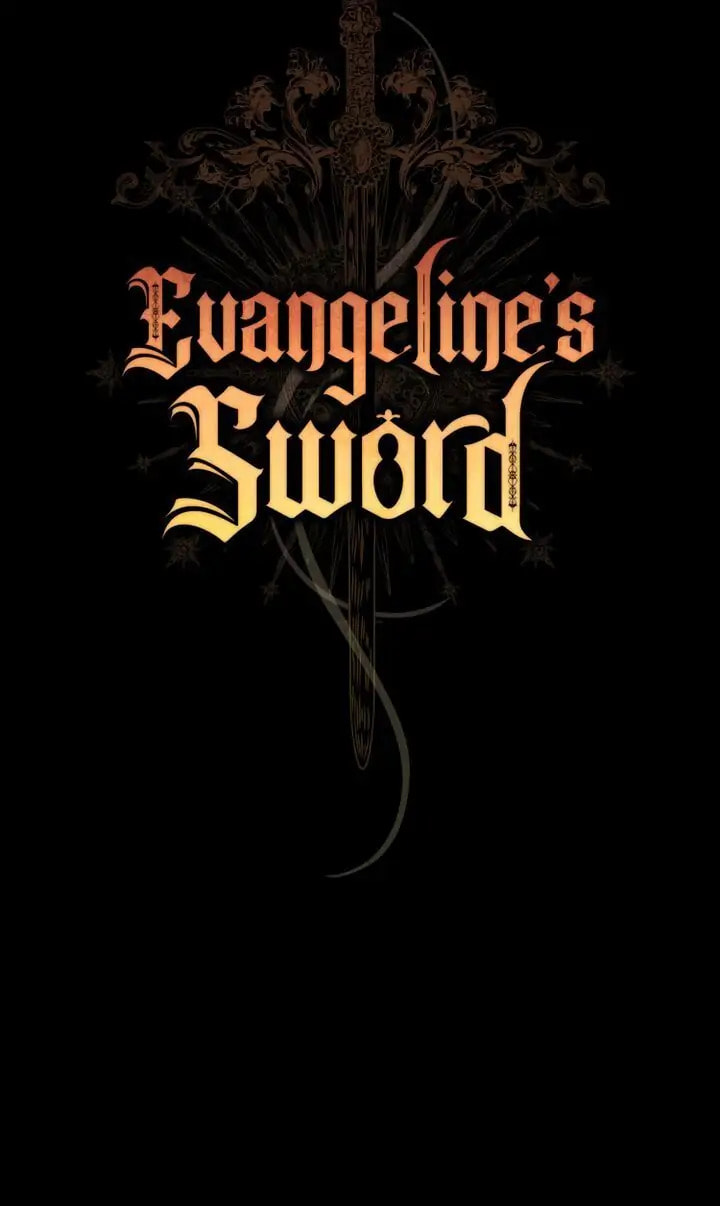 Read Evangeline