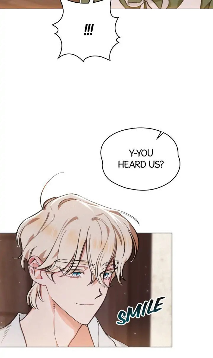 Read Evangeline