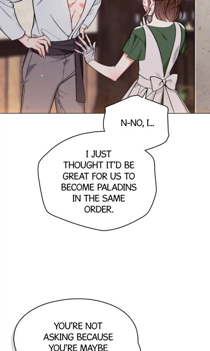 Read Evangeline