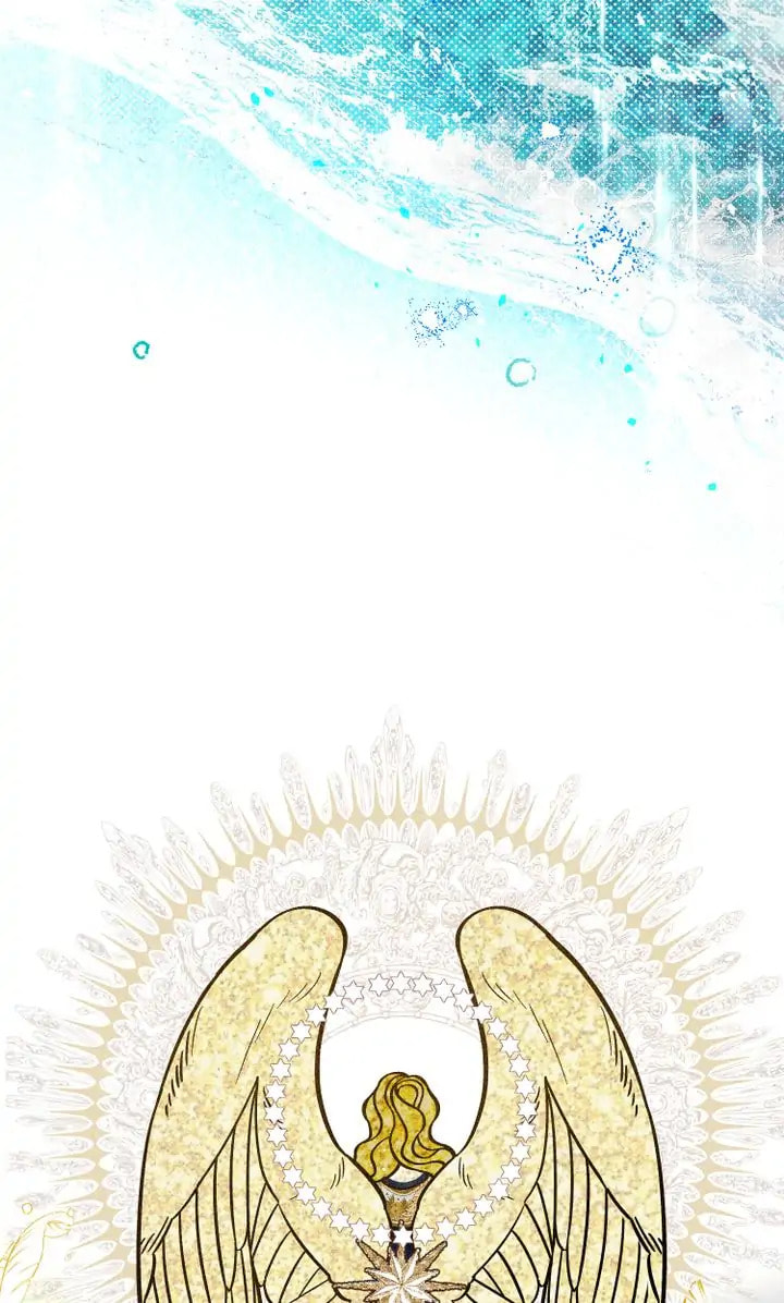 Read Evangeline