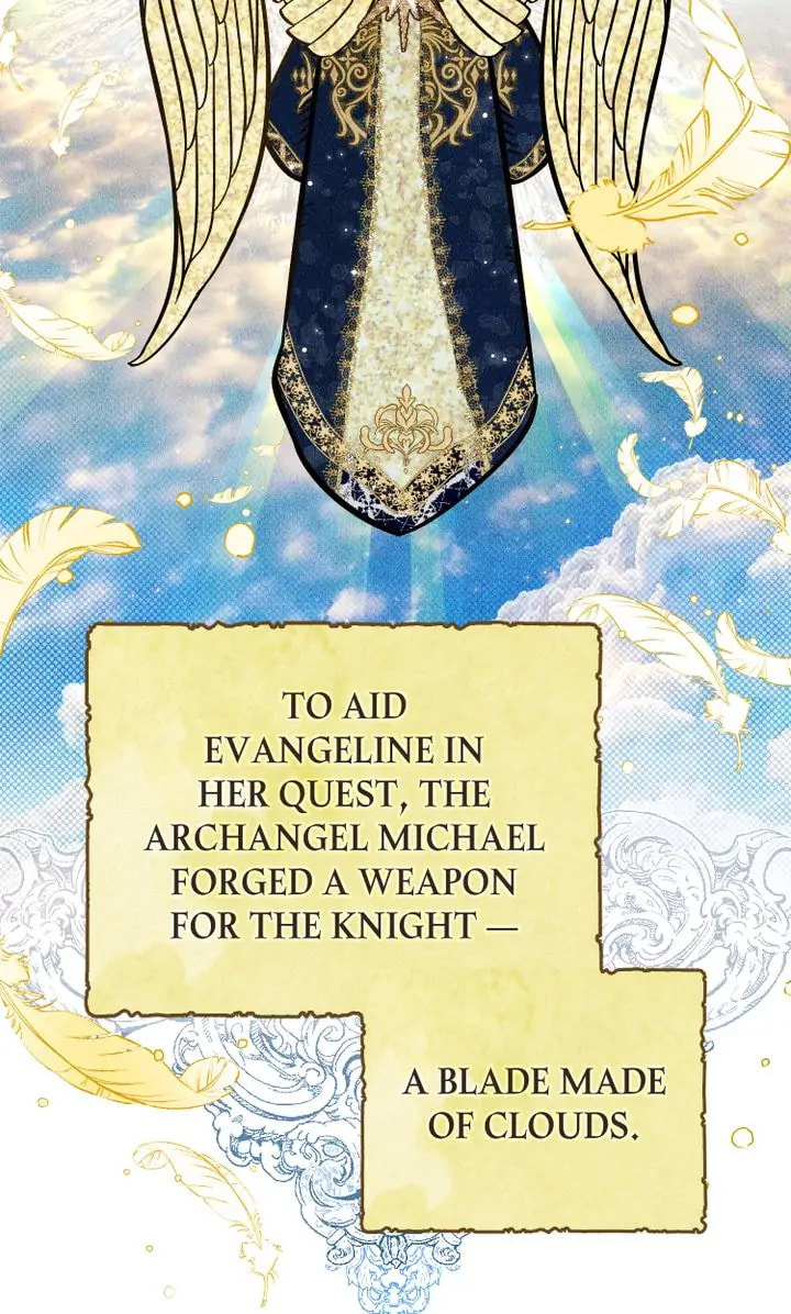 Read Evangeline