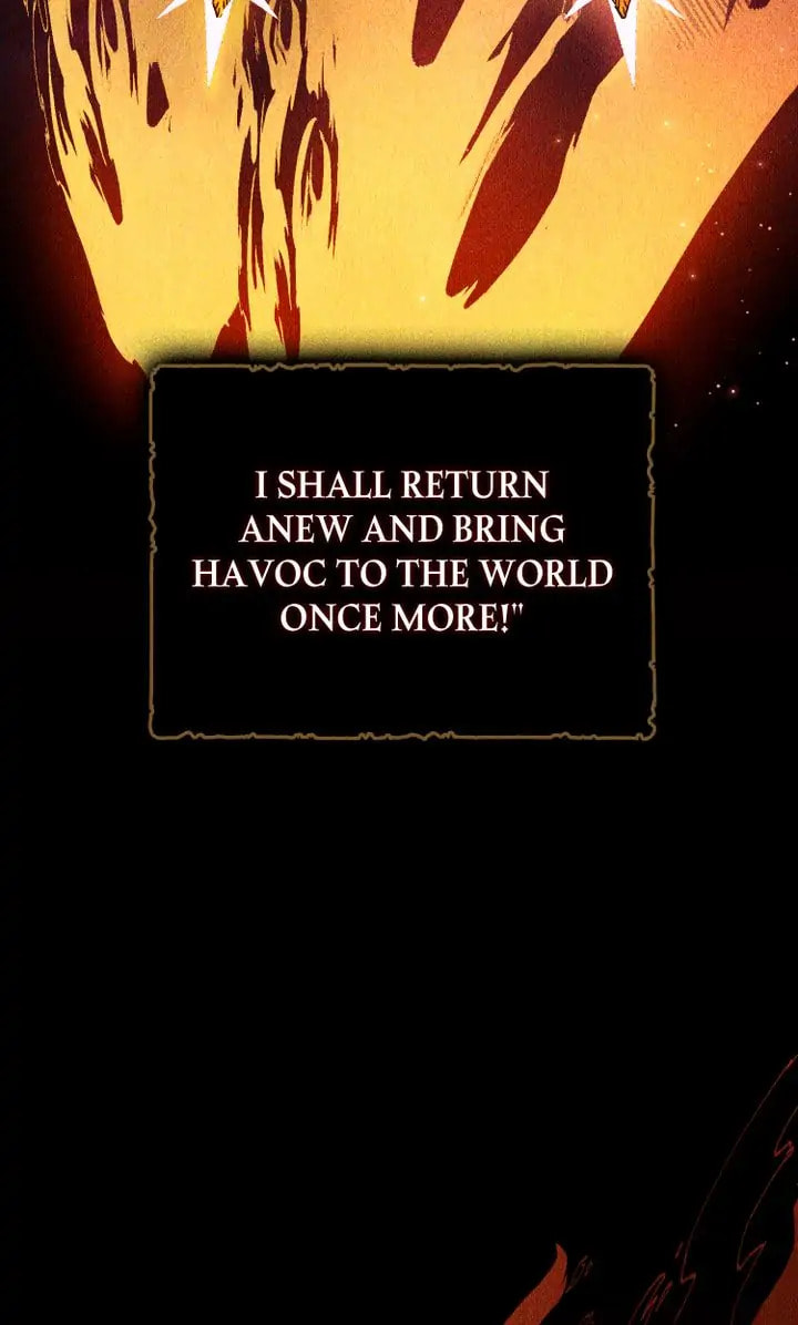 Read Evangeline