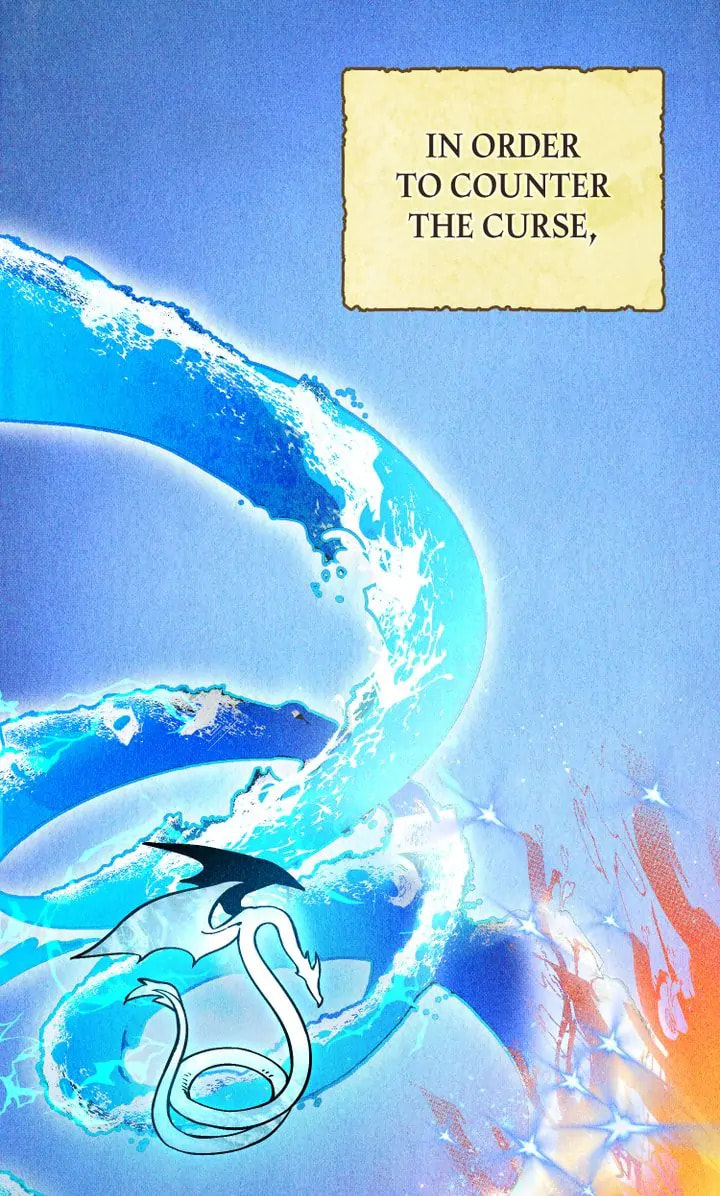Read Evangeline