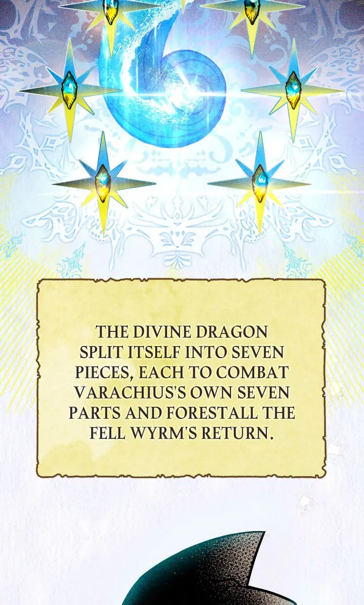 Read Evangeline
