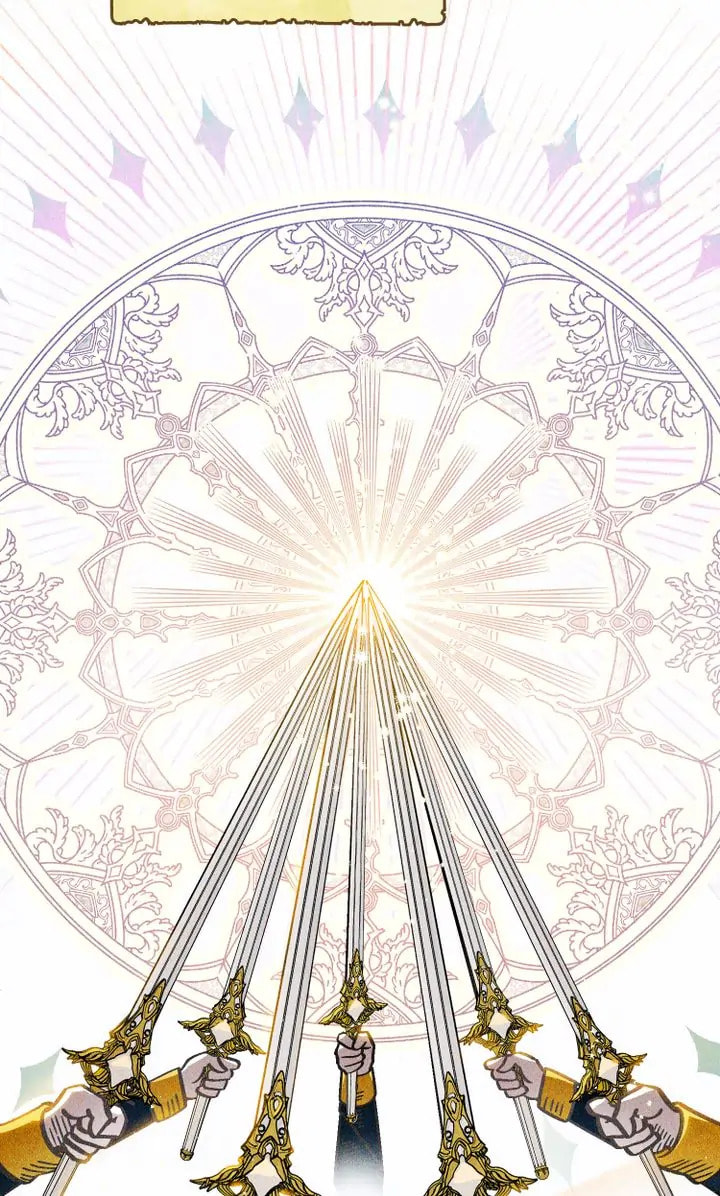 Read Evangeline