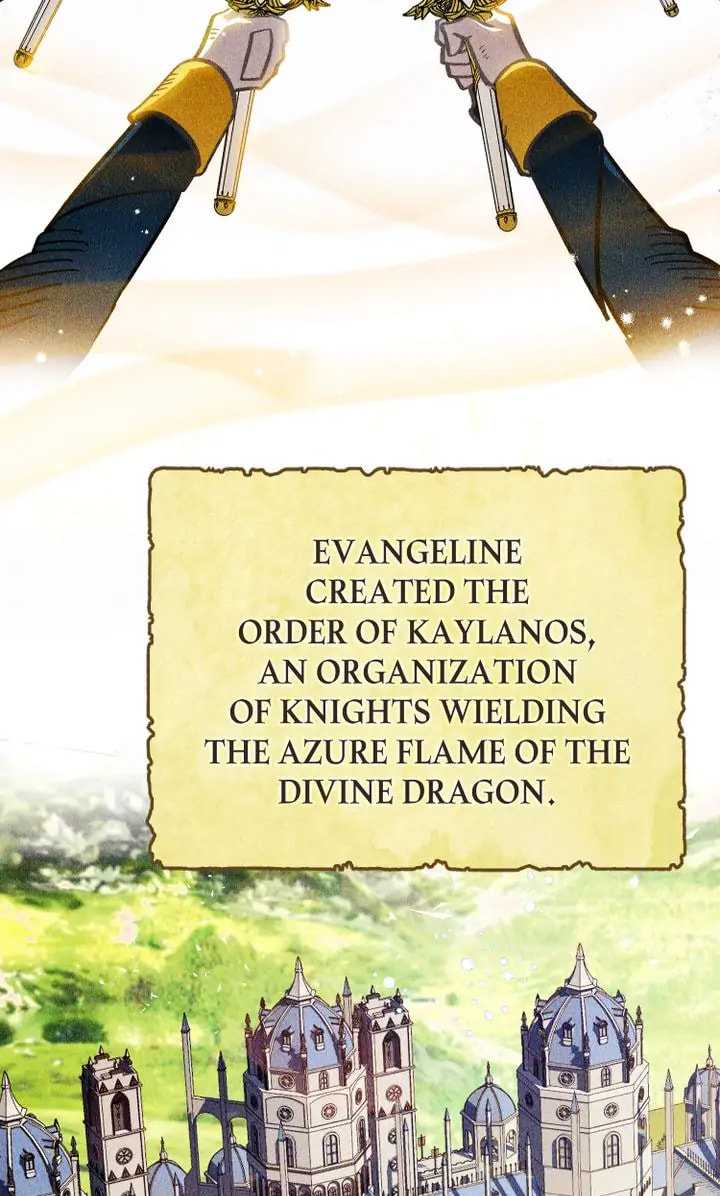 Read Evangeline