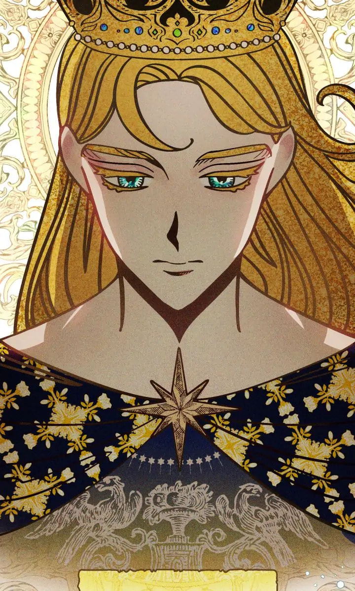 Read Evangeline