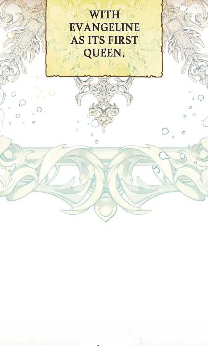 Read Evangeline