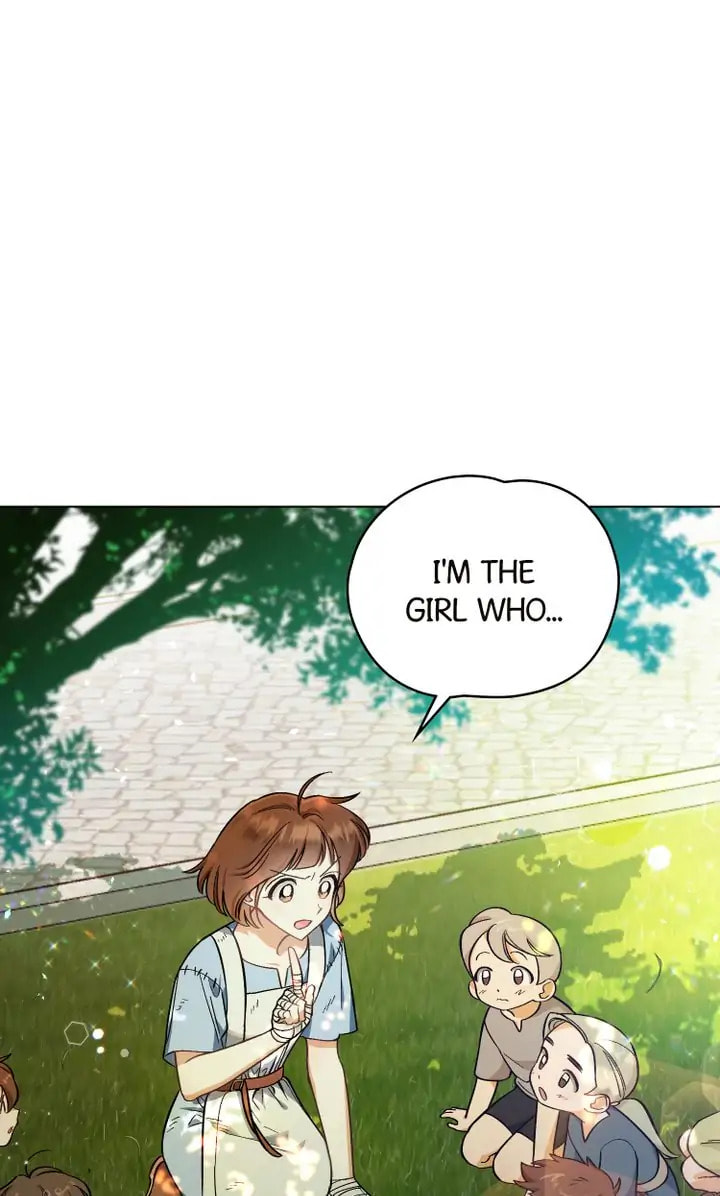 Read Evangeline