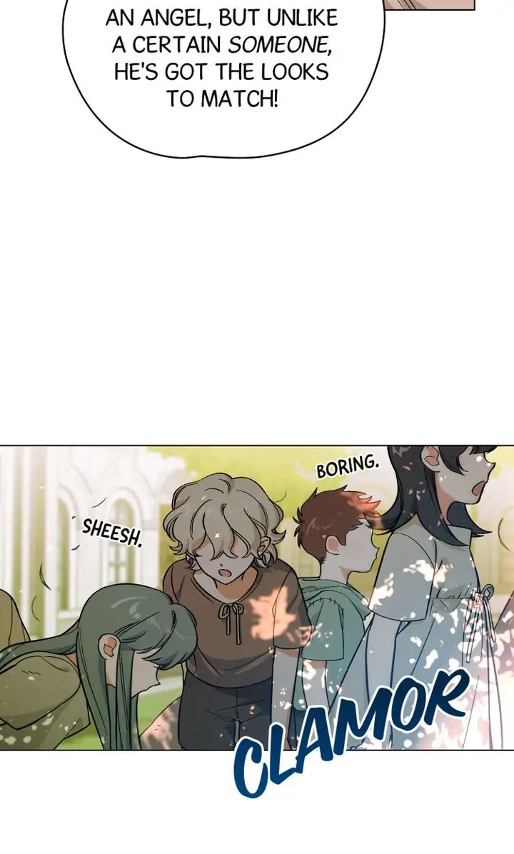 Read Evangeline