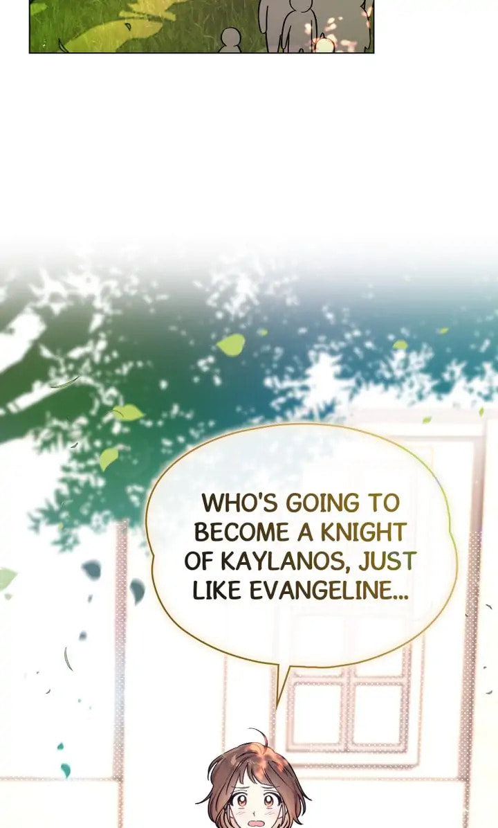 Read Evangeline