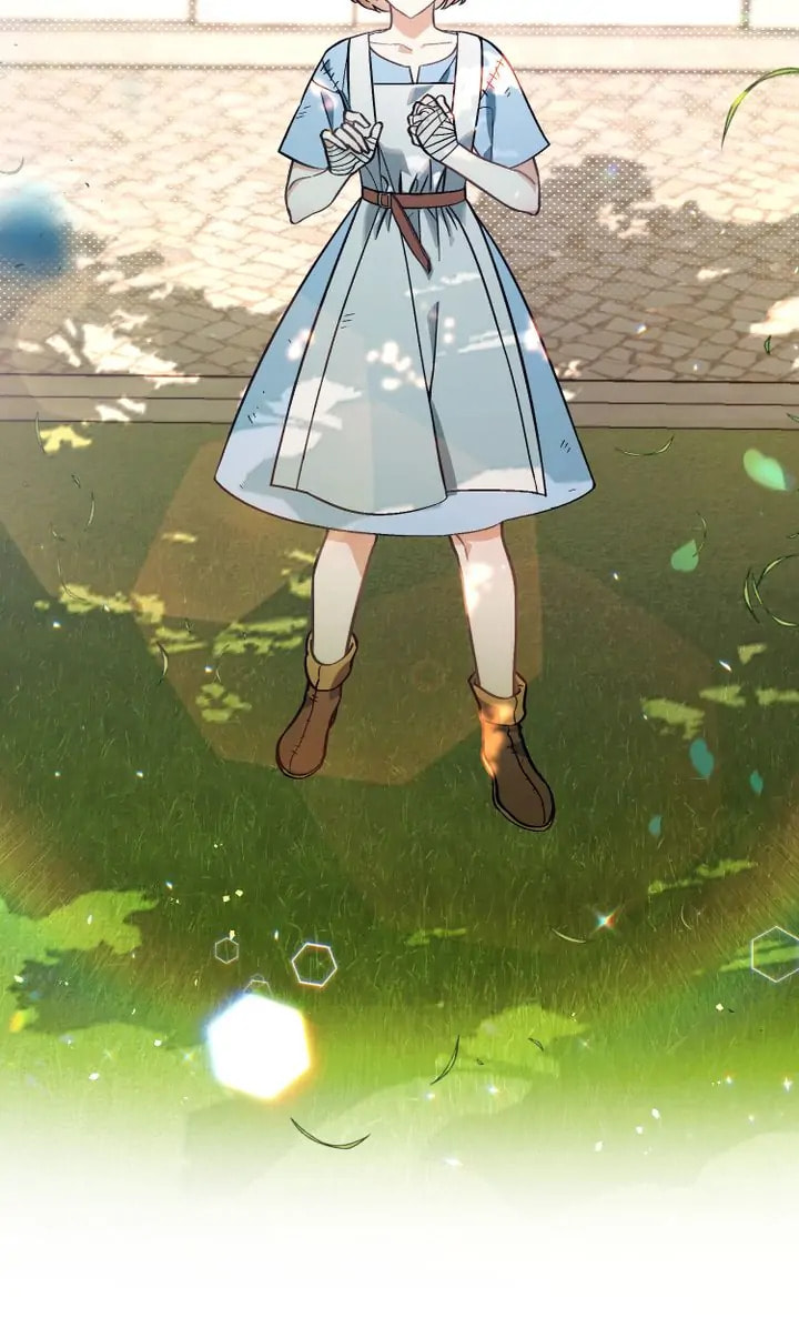 Read Evangeline