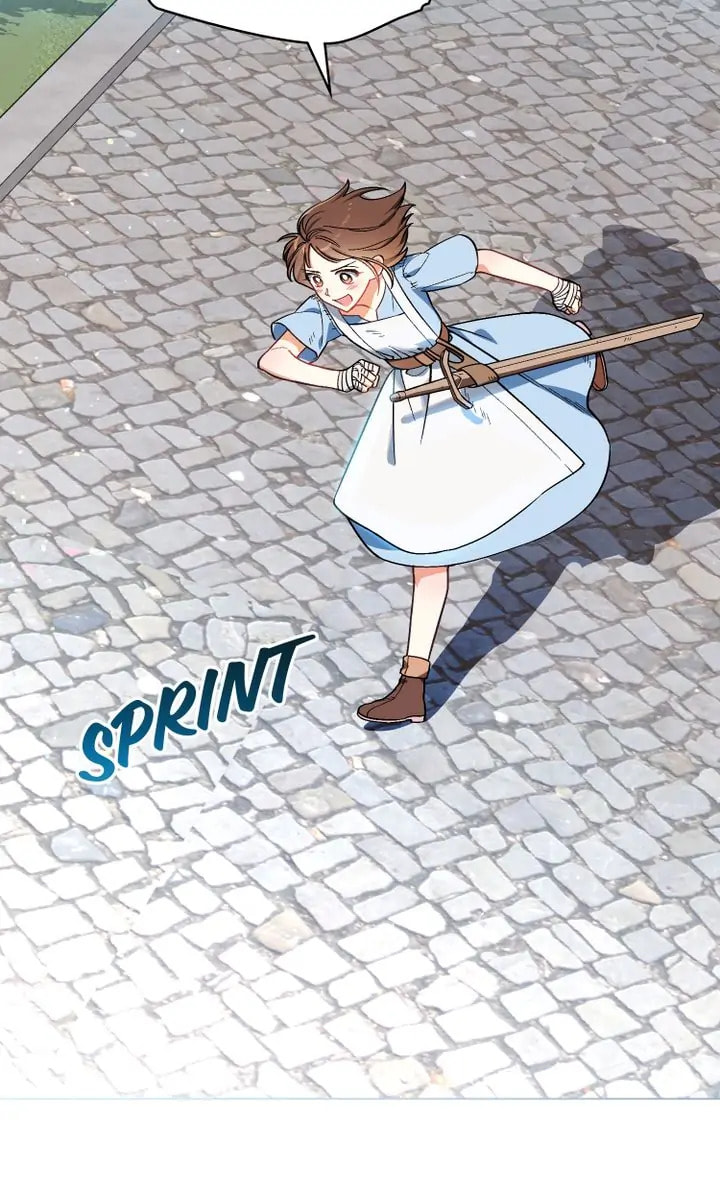 Read Evangeline