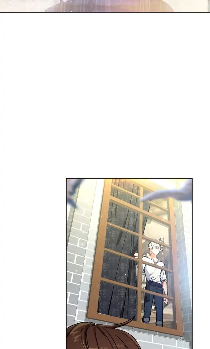 Read Evangeline