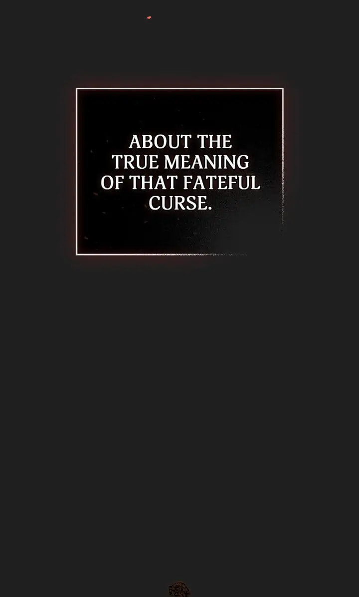 Read Evangeline