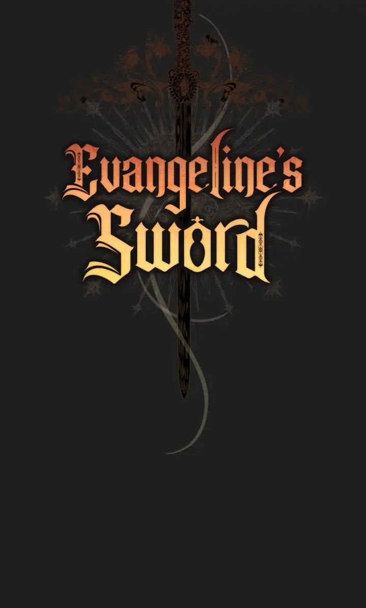 Read Evangeline