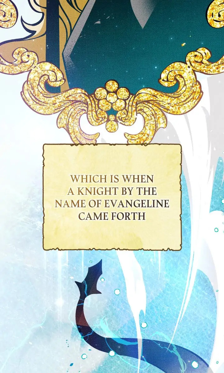 Read Evangeline