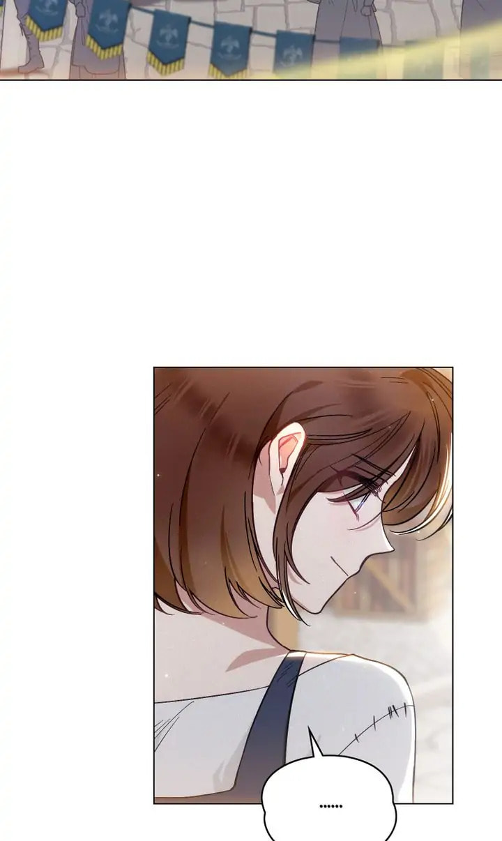 Read Evangeline