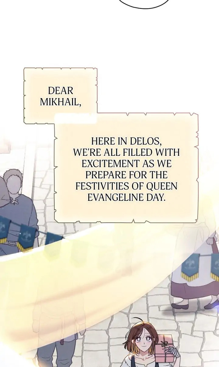 Read Evangeline