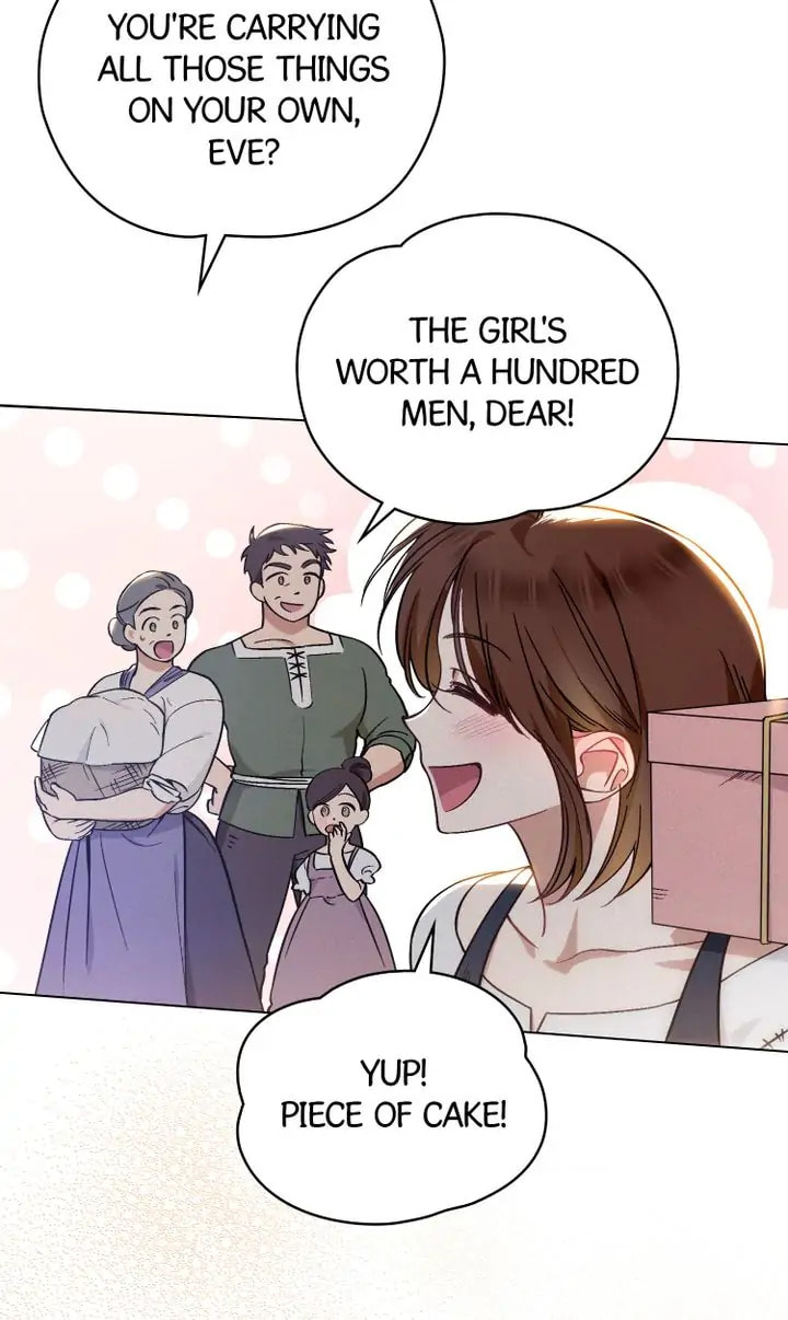 Read Evangeline