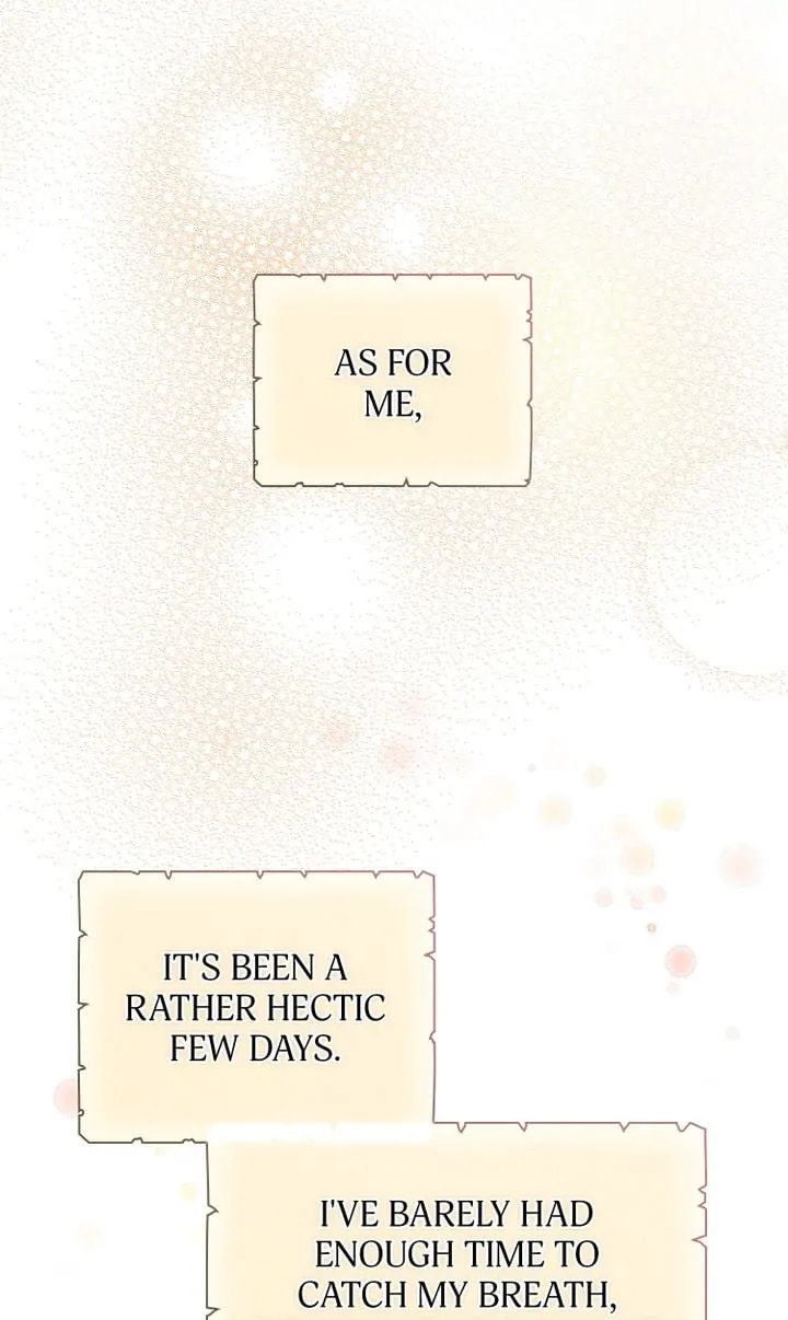 Read Evangeline