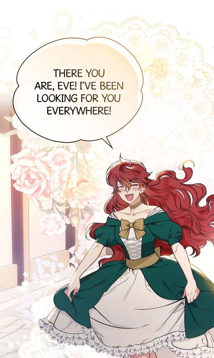 Read Evangeline