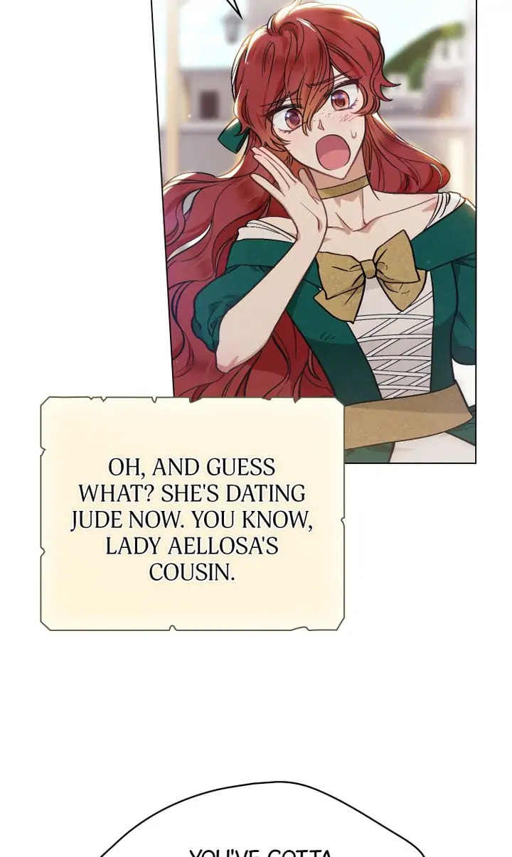 Read Evangeline