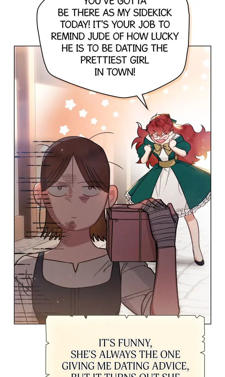 Read Evangeline