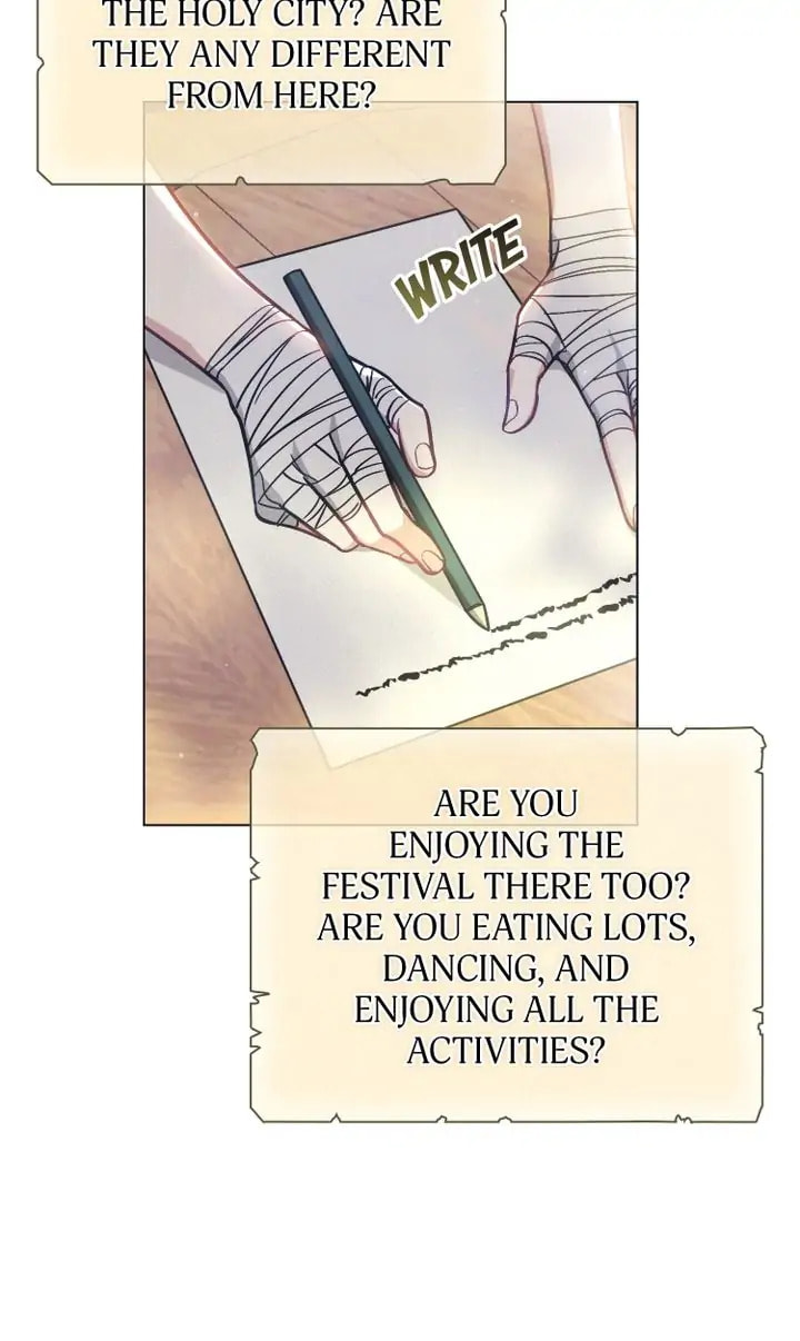 Read Evangeline
